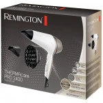 Фен Remington D5720 (2200 Вт)