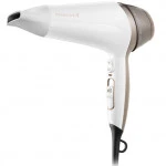 Фен Remington D5720 (2200 Вт)