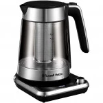 Russell Hobbs 26200-70 (Чайник, 1.7 л., 2400 Вт)