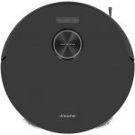 Пылесос Xiaomi L10s Pro RLS6L (Робот)