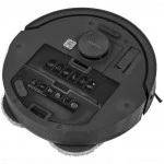 Пылесос Xiaomi L10s Pro RLS6L (Робот)