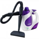 Уход за домом KITFORT KT-976