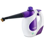 Уход за домом KITFORT KT-976