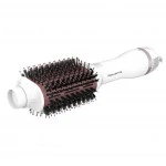 Фен Rowenta Volumizer CF6135F0 (800 Вт)