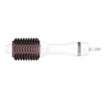 Фен Rowenta Volumizer CF6135F0 (800 Вт)