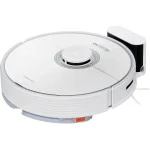 Пылесос Roborock Q7 Max Q7M02-02 (Робот)