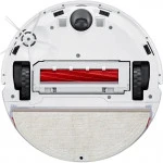 Пылесос Roborock Q7 Max Q7M02-02 (Робот)