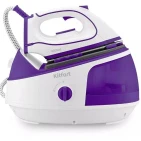 KITFORT KT-9120-1 (Гладильная система, 2250 Вт)