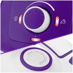 KITFORT KT-9120-1 (Гладильная система, 2250 Вт)