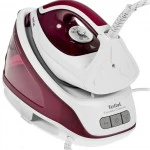 Tefal SV6110E0 1830007906 (Паровая станция, 2200 Вт)