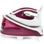 Tefal SV6110E0 1830007906 (Паровая станция, 2200 Вт)