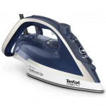 Tefal FV6812E0 1830007718 (Утюг, 2800 Вт)