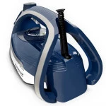 Tefal FV6812E0 1830007718 (Утюг, 2800 Вт)