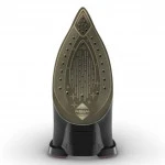 Tefal FV9835E0 1830007088 (Утюг, 3000 Вт)