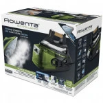 Rowenta DG9266F0 1830007301 (Паровая станция, 2800 Вт)