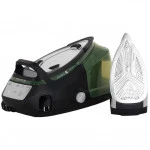 Rowenta DG9266F0 1830007301 (Паровая станция, 2800 Вт)