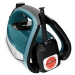 Tefal FV6844E0 1830008242 (Утюг, 2800 Вт)