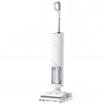 Пылесос Roborock Truclean W10 Pro Wet Dry Vacuum B302GL (Вертикальный)