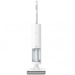 Пылесос Roborock Truclean W10 Pro Wet Dry Vacuum B302GL (Вертикальный)