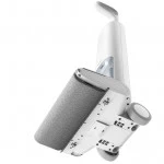 Пылесос Roborock Truclean W10 Pro Wet Dry Vacuum B302GL (Вертикальный)