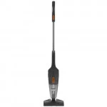 Пылесос Deerma DX115C (Вертикальный)