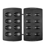 Прочее Redmond RAMB-18