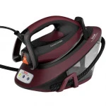 Tefal SV7130E0 1830007502 (Паровая станция, 2600 Вт)