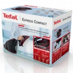 Tefal SV7130E0 1830007502 (Паровая станция, 2600 Вт)