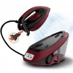 Tefal SV7130E0 1830007502 (Паровая станция, 2600 Вт)