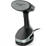 Tefal DT8230E1 1830008419 (Отпариватель, 2000 Вт)