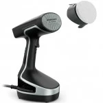 Tefal DT8230E1 1830008419 (Отпариватель, 2000 Вт)