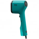 Tefal DT2024E0 1830008850 (Отпариватель, 1300 Вт)