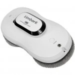 Уход за домом TIMBERK T-WR10