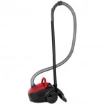 Пылесос Centek CT-2507/RED (Стандартный, 350 Вт)