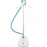 Tefal IT2460E0 (Паровая станция, 1800 Вт)