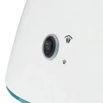 Tefal IT2460E0 (Паровая станция, 1800 Вт)