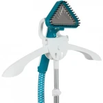 Tefal IT2460E0 (Паровая станция, 1800 Вт)