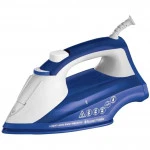 Russell Hobbs 26483-56 25009046001 Утюг, 2600 Вт