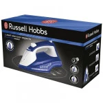 Russell Hobbs 26483-56 25009046001 Утюг, 2600 Вт