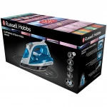 Russell Hobbs 23971-56 23516046001 Утюг, 2600 Вт
