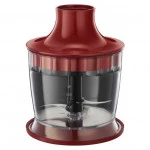 Блендер Russell Hobbs 24700-56 23626026002 Погружной, 500 Вт