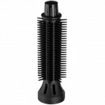 Уход за телом Remington AS7100 45759560100