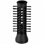 Уход за телом Remington AS7100 45759560100