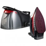 Russell Hobbs 24460-56 23927046002 (Паровая станция, 2750 Вт)