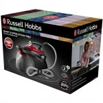 Russell Hobbs 24460-56 23927046002 (Паровая станция, 2750 Вт)