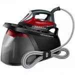 Russell Hobbs 24460-56 23927046002 (Паровая станция, 2750 Вт)