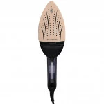 Russell Hobbs 28370-56 23999046001 Отпариватель, 1700 Вт