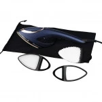 Russell Hobbs 28370-56 23999046001 Отпариватель, 1700 Вт