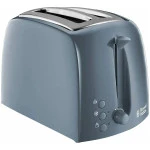Тостер Russell Hobbs 21644-56 850 Вт