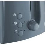 Тостер Russell Hobbs 21644-56 850 Вт